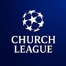 Church League - Seconda edizione