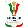 Church Cup